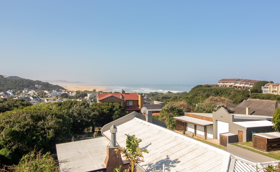6 Bedroom Property for Sale in West Bank Eastern Cape